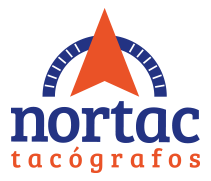 Nortac Peças