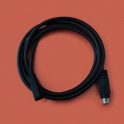 Cabo TCP 550 / MTCO-1390