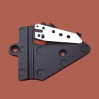 Conjunto Lâmina 7D.