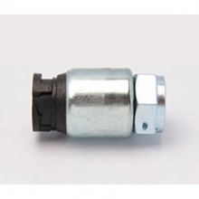 Sensor Hall 4 Pinos Chatos SK009A