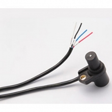 Sensor Velocidade Sprinter 4P - SK018