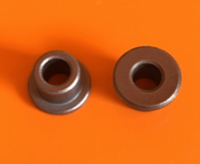 Bucha da Carcaça Alta 10mm - EM FALTA