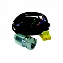 Sensor Hall Universal AS0005