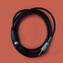 Cabo 1318 Plug TCP.