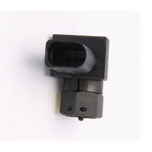 Sensor Hall VW Kombi Eletrônico SA112