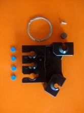 Kit Lacre 1310