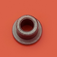 Bucha da Carcaça Baixa 12mm - EM FALTA