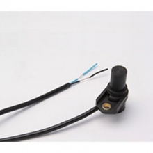 Sensor Velocidade Sprinter 2P - SK017-A