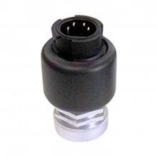 Sensor Hall 4 Pinos Chatos SK09AB