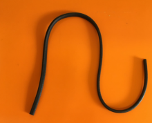 Guarnição 0,5MM TCO 1308 VDO - EM FALTA
