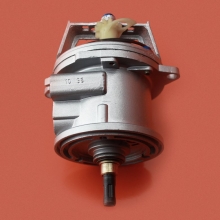 Sistema Magnético W 1000 REC