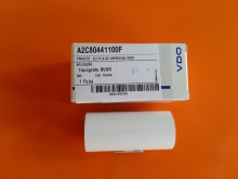 Kit Fita de Impressão BVDR